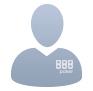 777kyat Representatives 777kyat Representatives