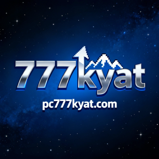 777kyat