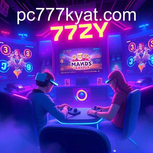 Emerging Trends in Online Gaming