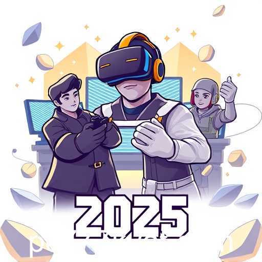 The Rise of 777kyat: Pioneering the Future of Gaming
